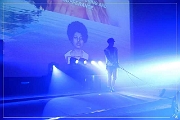 NIK_19009 Saul Williams 26-03-2016 (Zz) (p)